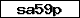 Prfcode