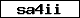 Pr�fcode