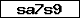 Prfcode