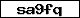 Pr�fcode