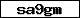 Pr�fcode