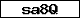 Prfcode