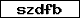 Pr�fcode
