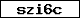 Prfcode