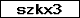 Prfcode