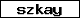 Prfcode