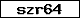 Prfcode
