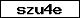 Prfcode
