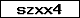 Pr�fcode