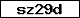 Prfcode