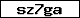 Pr�fcode