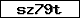 Pr�fcode