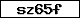 Pr�fcode