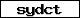 Pr�fcode