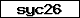 Pr�fcode