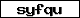 Prfcode