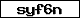 Prfcode