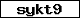 Pr�fcode