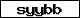 Prfcode
