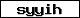 Pr�fcode