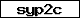 Prfcode