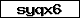 Pr�fcode