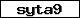 Pr�fcode