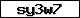 Pr�fcode