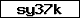 Pr�fcode