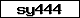 Prfcode