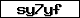 Pr�fcode