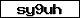 Pr�fcode