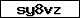 Pr�fcode