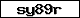 Prfcode