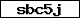 Pr�fcode