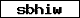 Prfcode