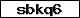 Prfcode