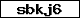 Prfcode