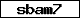 Prfcode