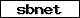 Pr�fcode