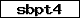Pr�fcode
