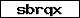 Prfcode