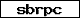 Pr�fcode