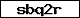Pr�fcode