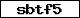 Prfcode