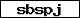 Prfcode