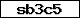 Prfcode