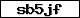 Pr�fcode