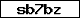 Pr�fcode