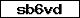 Pr�fcode